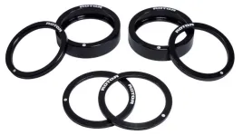 rotor-podkladki-dystansowe-hawk-raptor-6szt