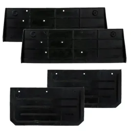 chlapacze-blotnika-tylnego-i-przedniego-ursus-c-385-912-914-1014-1222-zetor