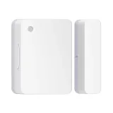 czujnik-wejscia-xiaomi-sensor-2-lacznosc-z-bluetooth