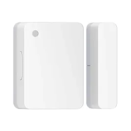 czujnik-wejscia-xiaomi-sensor-2-lacznosc-z-bluetooth