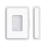 xiaomi-czujnik-mi-door-and-window-sensor-2-rodzaj-czujnika-wejscia