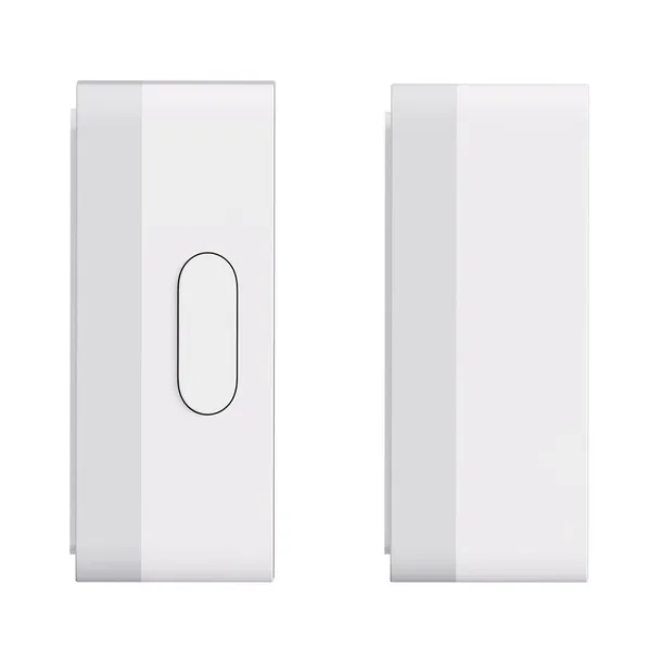 xiaomi-czujnik-mi-door-and-window-sensor-2-seria-sensor-2
