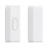 xiaomi-czujnik-mi-door-and-window-sensor-2-seria-sensor-2