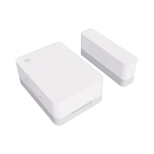 xiaomi-czujnik-mi-door-and-window-sensor-2-marka-xiaomi