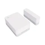 xiaomi-czujnik-mi-door-and-window-sensor-2-marka-xiaomi