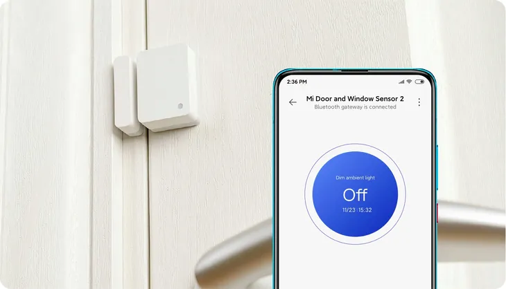 xiaomi-czujnik-mi-door-and-window-sensor-2-cechy-dodatkowe-lacznosc-z-bluetooth