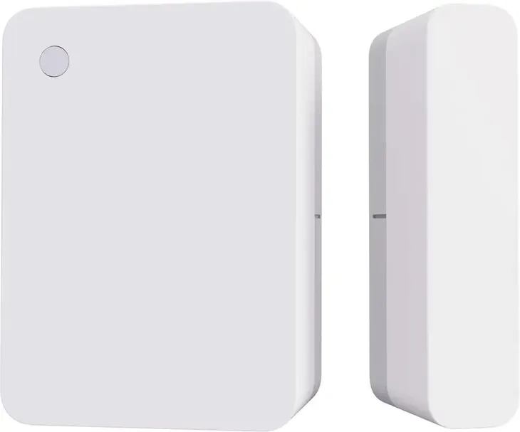 xiaomi-czujnik-mi-door-and-window-sensor-2-kod-producenta-6934177745874