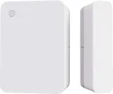 xiaomi-czujnik-mi-door-and-window-sensor-2-kod-producenta-6934177745874