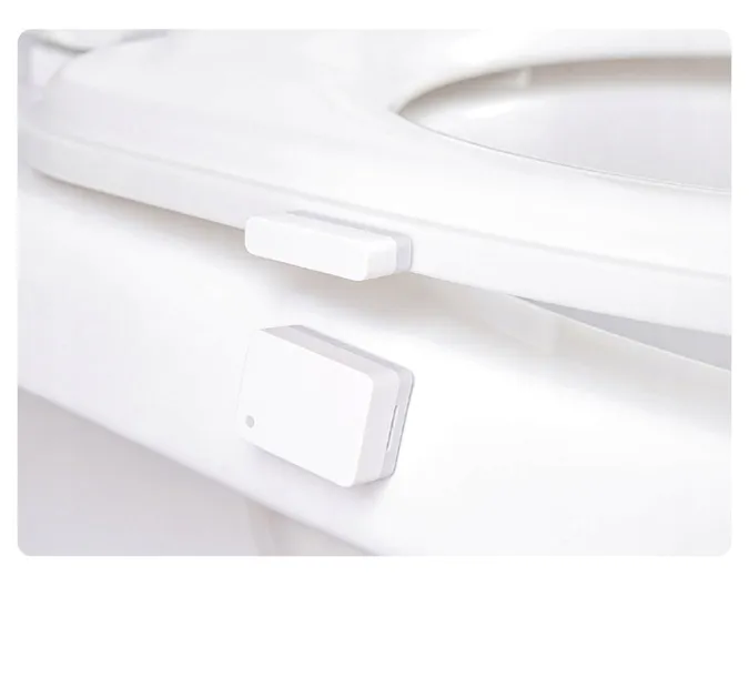 xiaomi-czujnik-mi-door-and-window-sensor-2-zawiera-baterie-tak