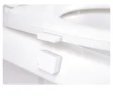 xiaomi-czujnik-mi-door-and-window-sensor-2-zawiera-baterie-tak