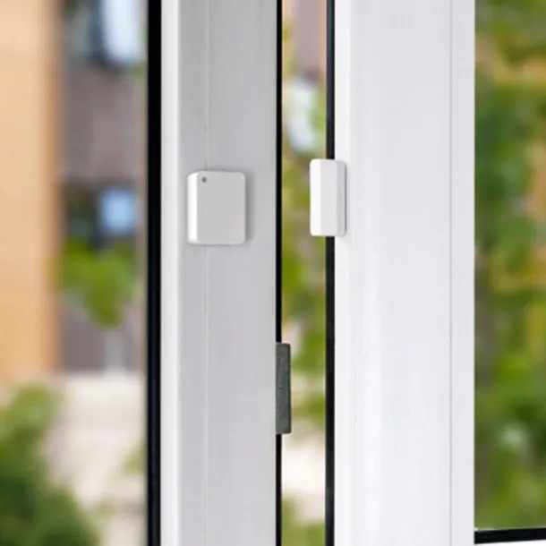 xiaomi-czujnik-mi-door-and-window-sensor-2-rodzaj-czujnika-wejscia-seria-sensor-2