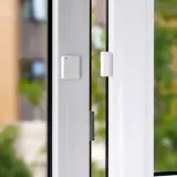 xiaomi-czujnik-mi-door-and-window-sensor-2-rodzaj-czujnika-wejscia-seria-sensor-2