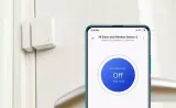 xiaomi-czujnik-mi-door-and-window-sensor-2-rodzaj-czujnika-wejscia-marka-xiaomi