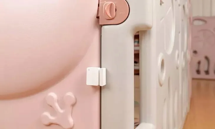 xiaomi-czujnik-mi-door-and-window-sensor-2-rodzaj-czujnika-wejscia-zasilanie-baterie