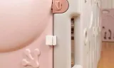 xiaomi-czujnik-mi-door-and-window-sensor-2-rodzaj-czujnika-wejscia-zasilanie-baterie