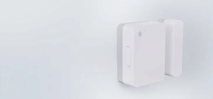 xiaomi-czujnik-mi-door-and-window-sensor-2-rodzaj-czujnika-wejscia-cechy-dodatkowe-lacznosc-z-bluetooth
