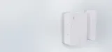 xiaomi-czujnik-mi-door-and-window-sensor-2-rodzaj-czujnika-wejscia-cechy-dodatkowe-lacznosc-z-bluetooth