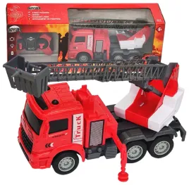 dromader-podnosnik-koszowy-woz-strazacki-rc-1-30-sterowany