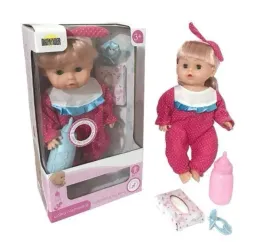 lalka-agusia-30cm-blond-z-akcesoriami