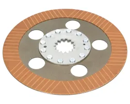 tarcza-hamulcowa-john-deere-al111498