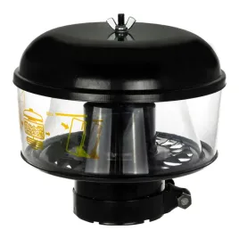 filtr-wstepny-powietrza-mf-deutz-1693129m1-75-mm