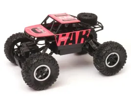 zabawka-zdalnie-sterowana-jezdzaca-dromader-1296032