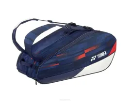 torba-tenisowa-yonex-limited-pro-racquet-bag-26-6r
