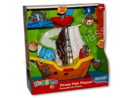 magnetyczny-statek-piracki-dla-malucha-18m