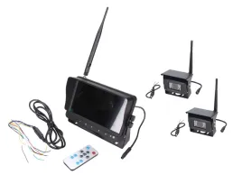 zestaw-monitoringu-pojazdu-7-cali-2-kamery-bezprze