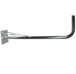 antena-wewnetrzna-libox-uchsat-110