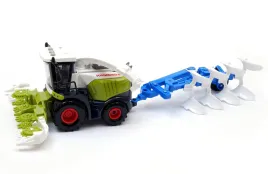 kombajn-plug-swiatla-dzwiek-z-plugiem-do-orania