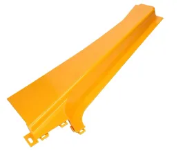 oslona-silnika-listwa-pionowa-p-jcb-3cx-332-p5302