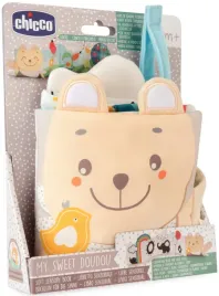 zabawka-chicco-my-sweet-doudou-kontrastowa-ksiazeczka-3w1-00012162000000