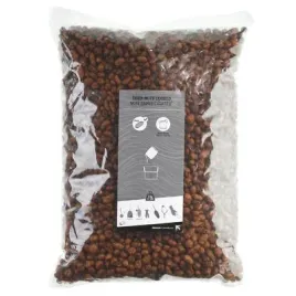 gotowany-orzech-tygrysi-caperlan-5kg