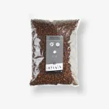 gotowany-orzech-tygrysi-caperlan-5kg-marka-caperlan