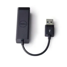 adapter-karta-sieciowa-dell-usb-3-0-ethernet