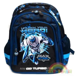 plecak-szkolny-wielokomorowy-majewski-niebieski