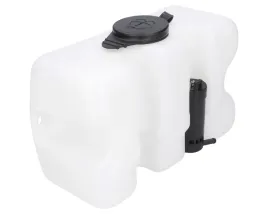 zbiornik-plynu-do-spryskiwaczy-2-1l-z-pompka-12v