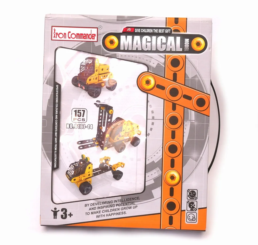 Grafika w opisie produktu