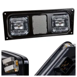 lampa-przednia-z-pozycja-4-piny-r2-mtz-2szt-oslona-dolna-metalowa-zestaw