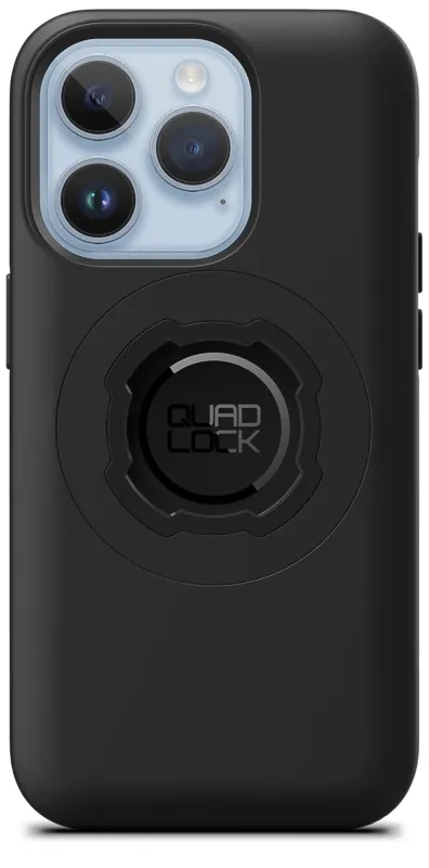 etui-quad-lock-mag-iphone-14-pro-czarny