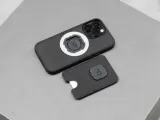 etui-na-telefon-quad-lock-mag-case-iphone-14-pro-black-os-numer-katalogowy-producenta-qmc-ip14m