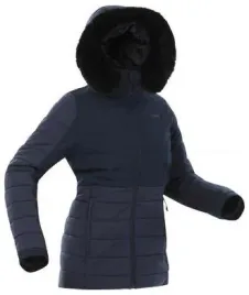 kurtka-narciarska-damska-wedze-100-warm