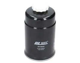 filtr-paliwa-hifi-sn80046