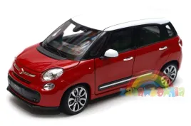 fiat-500l-2013-1-24-welly-24038