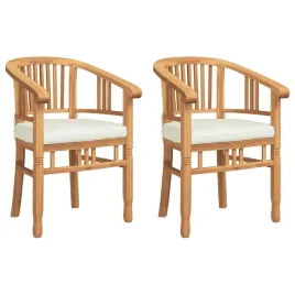 krzeslo-2-szt-brazowy-63-x-58-x-89-cm-lite-drewno-teakowe