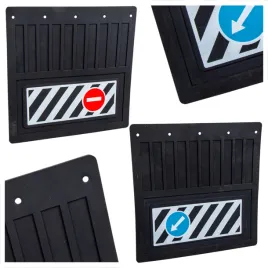 chlapacze-do-przyczepy-rolniczej-tira-or-40x40cm-or-z-nakazem-jazdy