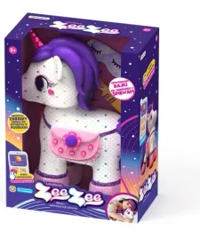 interaktywna-maskotka-playshifu-zeezee-jednorozec-wielokolorowy-od-3-lat