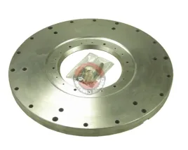 pokrywa-sprzegla-kompletna-c-330-c-360-oryginal