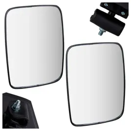 lusterko-ciagnika-koparki-248x186mm-obejma-16-20mm-komplet-2szt-prawe-lewe